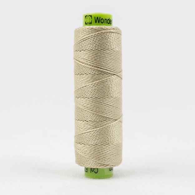 Picture of Sue Spargo Thread 8EZ01 Sea Shell